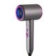thumbnail image 1 of Secador de pelo eléctrico anión para peluquería, hogar, alta potencia, temperatura constante, secador de pelo frío y caliente, peluquería, 1 of 1
