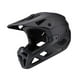 thumbnail image 5 of Casco de bicicleta, ventilación para bicicleta de montaña y carretera, para adultos, equipo de ciclismo cómodo, casco de ciclismo transpirable, cara Negro, 5 of 8