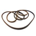 thumbnail image 3 of Scag Cutter Deck Belt SMTC-48 for Lawn Mowers SMTC-48A,STC48A-19KA,STC48A-20CV,STC48A-21KA / 482529, 3 of 5