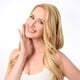 thumbnail image 5 of ATS Professional Repair Therapy Champú y Mascarilla Cabello Dañado y Seco 600ML, 5 of 5