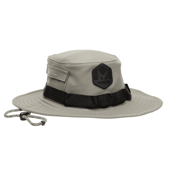 Rambler Hat Smokey Olive
