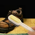 thumbnail image 4 of FOLOYORI Portátil De Limpieza Para Con Resistentes Ideal Para El Hogar, 4 of 8