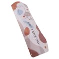 thumbnail image 1 of Universal Wall Mounting AIR Conditioner Wind Deflector - ALL SEASON USE - EASY ASSEMBLY - AIR CIRCULATION - LONG SERVICE LIFE, 1 of 8