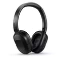 thumbnail image 1 of Audifonos overear con NC negro Philips TAH6506BK/00, 1 of 4