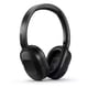 thumbnail image 1 of Audifonos overear con NC negro Philips TAH6506BK/00, 1 of 4