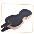 thumbnail image 3 of BESTYASH Portable Music Stand Cello Pin Stopper Multi Color Heavy Duty 1Pack, 3 of 8