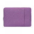 thumbnail image 1 of For Macbook Laptop Protective Case Computer Liner Bag Laptop Case Liner Bags, 1 of 6