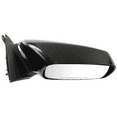 thumbnail image 4 of CAMRY 07-11 MIRROR RH, Power, Non-Folding, Non-Heated, Paintable, w/o Auto Dimming, BSD, Memory, and Signal Light, USA Built Vehicle, 4 of 7