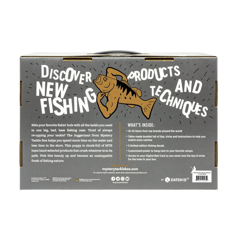 amazon schooleys ice fishing poles Amazon.com : Schooley's 21" Spring Bobber Pole, Light, Bottom Fishing, Fishing  Rod Combo, Bobber Pole : Ice Fishing Rod And Reel Combos : Sports & Outdoors