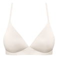 thumbnail image 1 of Brasier Fruit Of The Loom Beige Talla 36B, 1 of 3