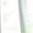 White, variant on Girls Cosplay Skirts Holographic Metallic Pleated Mini Skirt Shiny High Waist A-Line Skort For Party Performance