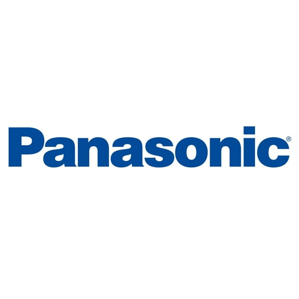 Panasonic Folding Keyboard For Toughpad Fz M1 Walmart Com Walmart Com