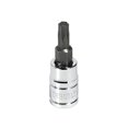 thumbnail image 2 of 648516 3/8"Dr T-25 Star Bit Socket, 2 of 10