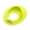 Green, variant on Portable Child Potty Training Seat Pad Baby Toilet Reducer Fit Most Toilets Tip Resistant Design 2 Years and Older
