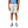 thumbnail image 3 of Signature By Levi Strauss & Co. Boys Loose Short, Sizes 4-18, 3 of 6