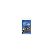 Panasonic WES9013PC Replacement Blade and Foil Set for select Panasonic ARC3 Men's Electric Shavers
