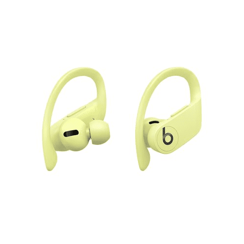 Beats by Dr. Dre Headphones - Walmart 