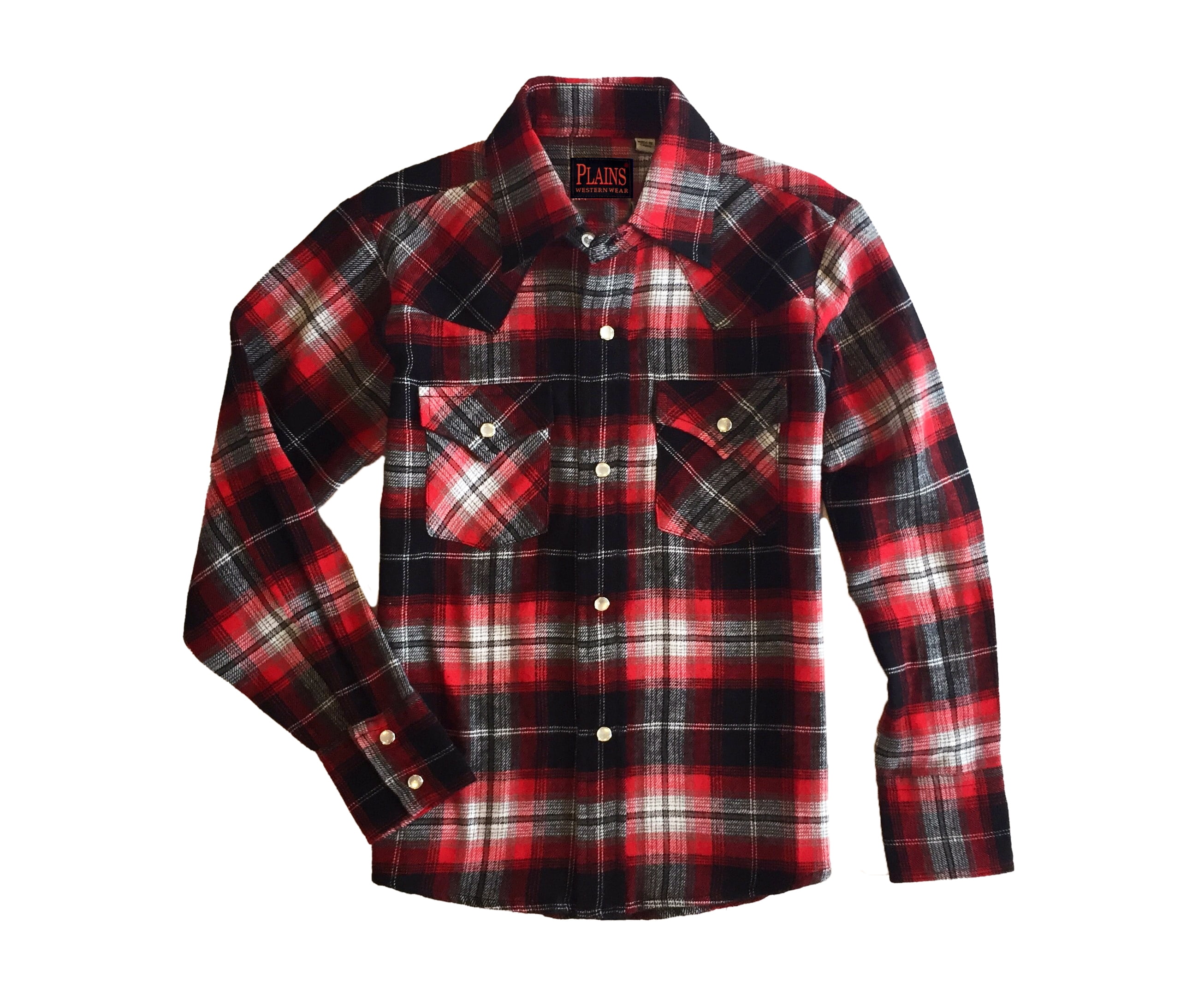 Men Regular Fit Mens Long Sleeve Shirt 