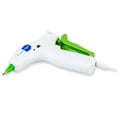 thumbnail image 4 of Liberty Rechargeable Cordless Glue Gun, 4 of 4
