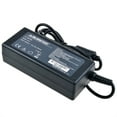 PKPower 24V AC DC Adapter Charger For Dreo DRHTF004 DRHTF004S