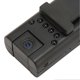 thumbnail image 2 of Body Worn Camera HD 1080P Infrared Night Vision Mini Video Recorder for Law Enforcement Riding Meeting Indoor Outdoor, 2 of 4
