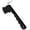 Neon Green, variant on Jacks Hoof Pick with Brush, Forest