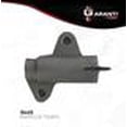 thumbnail image 1 of Tensor Distribucion Garanti Para Isuzu Rodeo 1998 - 2004 (Garanti), 1 of 2