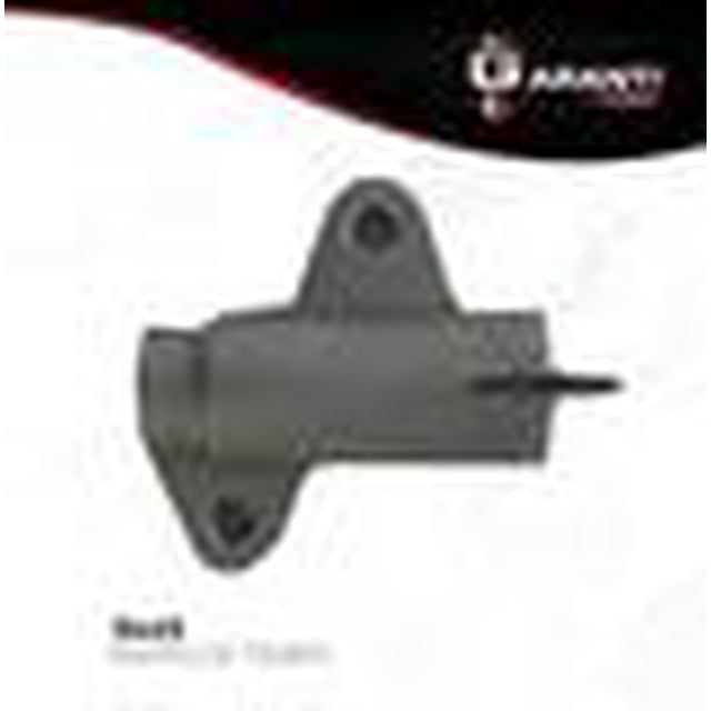 Tensor Distribucion Garanti Para Isuzu Rodeo 1998 - 2004 (Garanti)