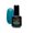AQUAMARINE, variant on Bio Seaweed Gel Unity All-In-One - 199 EMERALD
