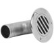 thumbnail image 5 of Strong 316 Stainless Steel Durable 90 Degree Boat Floor Drain Boat Floor Drain Marine Boat Yach for Outdoor boat Ship ANGGREK Otros, 5 of 8