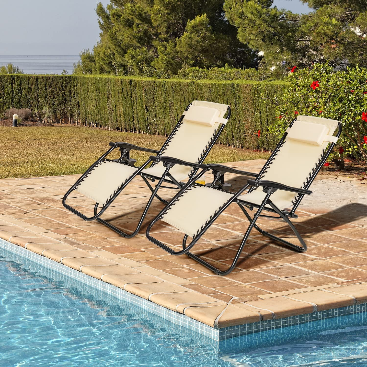 Azuma zero gravity recliner new arrivals