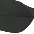 thumbnail image 4 of Bolso tipo lonchera, bolsa térmica aislante para el almuerzo, bolso impermeable para el almuerzo, bolsa para el almuerzo para picnic, diseño revolucionario, 4 of 14
