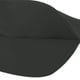 thumbnail image 4 of Bolso tipo lonchera, bolsa térmica aislante para el almuerzo, bolso impermeable para el almuerzo, bolsa para el almuerzo para picnic, diseño revolucionario, 4 of 14