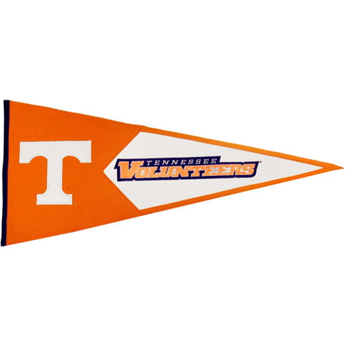 Tennessee Classic Pennant