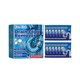 thumbnail image 2 of Pastillas limpiadoras de desagües con espuma potente | Polvo efervescente de rápida disolución para desatascar tuberías de inodoro, fregadero, ducha y alcantarillado | Elimina grasa, pelos y olores, 2 of 9