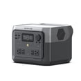 thumbnail image 1 of Estación de energía portátil EF ECOFLOW River 2 Max 499 Wh 1000 W, 1 of 9