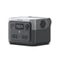 thumbnail image 1 of Estación de energía portátil EF ECOFLOW River 2 Max 499 Wh 1000 W, 1 of 9