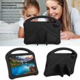 thumbnail image 3 of EVA Shockproof Tablet Case with Holder, 3 of 7