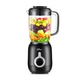 thumbnail image 1 of Blender Bear 2025, nueva, 700 W, 40 oz, para batidos con 3 velocidades, 1 of 6