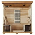 View all media
