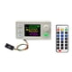 thumbnail image 4 of SK150X DC Adjustable Voltage Regulated Power Supply+Remote 150W Constant Voltage Constant Current Solar Charging Module, 4 of 5