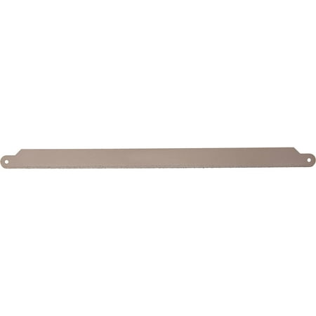 Stanley Hand Tools 15-412 12