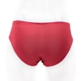 thumbnail image 4 of Paquete de Pantaletas Adda Lingerie Modelo Melva, Diseño de lycra y encaje, Colores surtidos, 4 of 5
