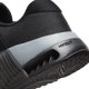 thumbnail image 3 of Zapatillas Nike para hombre, color negro, blanco, antracita y gris ahumado, talla 13, 3 of 4