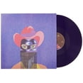 thumbnail image 2 of Show Pony, 2 of 5