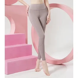 Electric + Rose Venice Legging