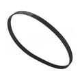 thumbnail image 5 of ziyahi Timing Synchronous Belt Width 6mm Factory 3D Printer Gear Replaceable Power Pulley Transmission Spare Parts Accessories, 5 of 5