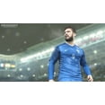 thumbnail image 2 of PES 2017 Xbox One Juego, 2 of 2