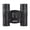 Unbranded 2000X25 sm, variant on Yihuala Durability Outdoor Binoculars High Binoculars Optical Binoculars Outdoor Camping Gears