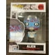 thumbnail image 2 of POP Movies: They Live- Aliens w/Chase POP Movies: They Live- Aliens w/Chase POP Movies: They Live- Aliens w/Chase, 2 of 2